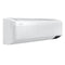 SAMSUNG Wind Free™ Air conditioner (Single Split Type) 1 outdoor unit AR12TXHAAWKXSH + 1 indoor unit 1.5HP AR12TXHAAWKNSH