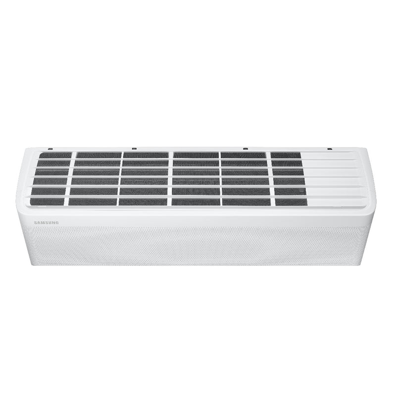 SAMSUNG Wind Free™ Air conditioner (Single Split Type) 1 outdoor unit AR09TXHAAWKXSH + 1 indoor unit 1HP AR09TXHAAWKNSH