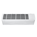 SAMSUNG Wind Free™ Air conditioner (Single Split Type) 1 outdoor unit AR12TXHAAWKXSH + 1 indoor unit 1.5HP AR12TXHAAWKNSH