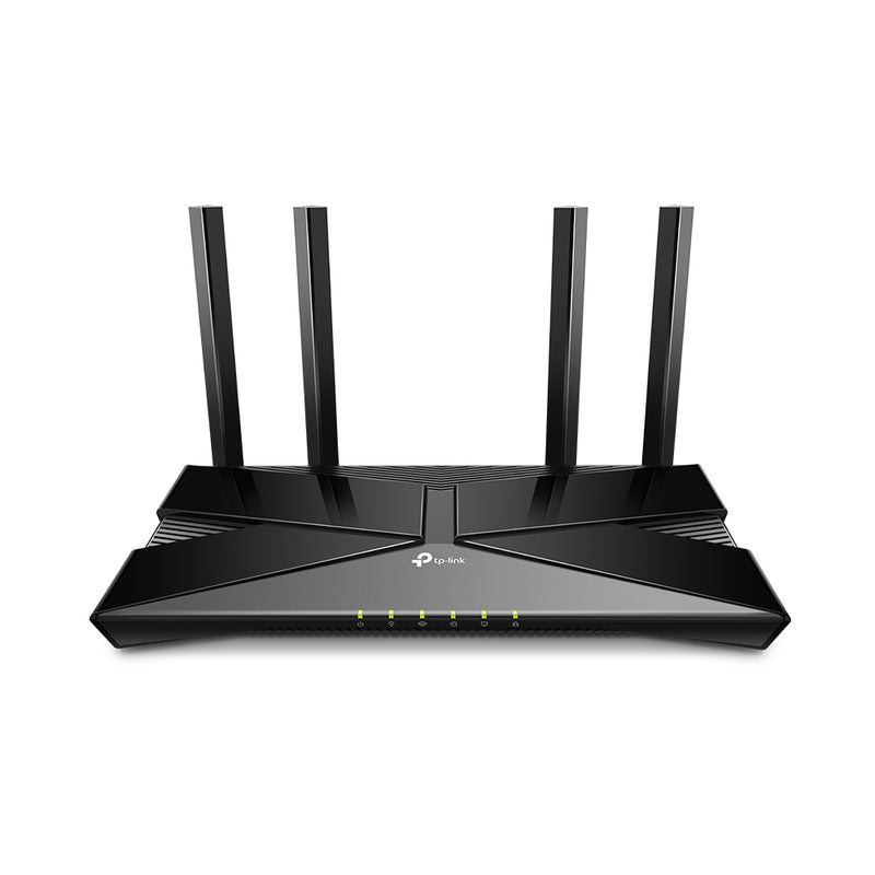 [T] TP-Link Archer AX23 Dual-Band Wi-Fi 6 Router