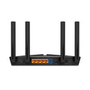 [T] TP-Link Archer AX23 Dual-Band Wi-Fi 6 Router