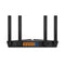 TP-Link Archer AX23 Dual-Band Wi-Fi 6 Router