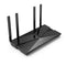 TP-Link Archer AX23 Dual-Band Wi-Fi 6 Router