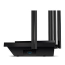 TP-Link Archer AX73 Dual-Band Wi-Fi 6 Router