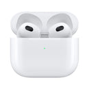 AirPods (第 3 代)