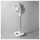 [T] AIRY 360 IoT 2-way Anion Air Circulation Fan (IF10S)