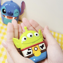 Disney - Stitch Rechargeable Hand Warmer