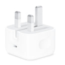 [T] Apple 20W USB-C Power Adapter