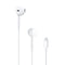 [T] Apple EarPods with Lightning Connector