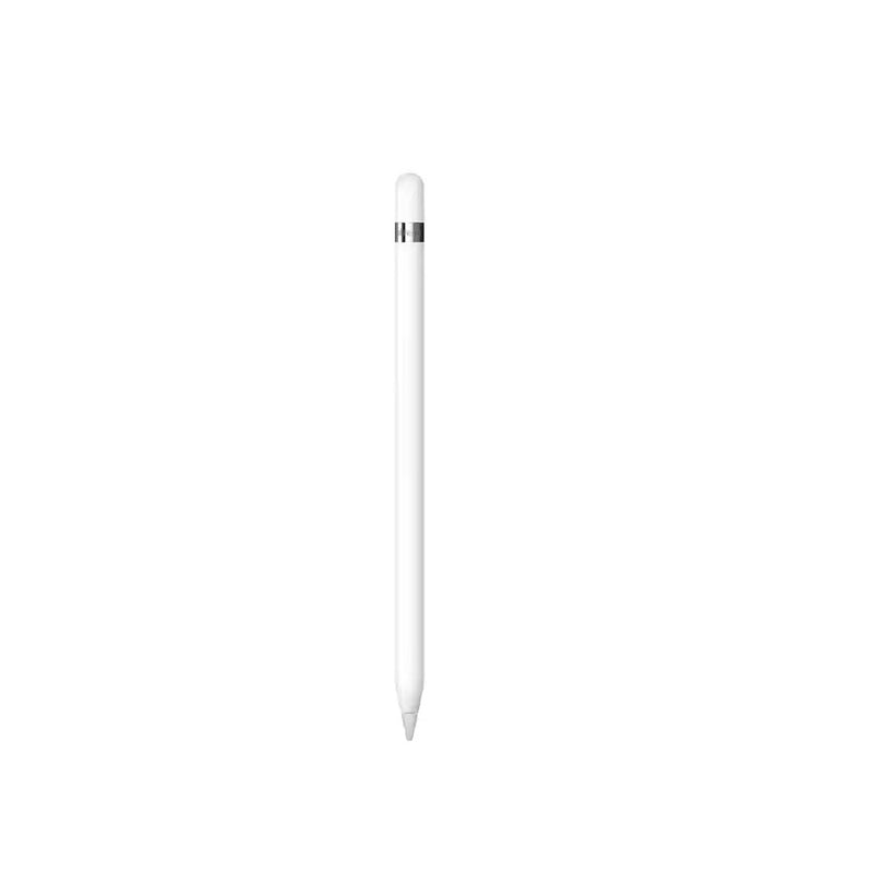 Apple Pencil (第 1 代)