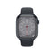 Apple Watch Series 8 GPS Aluminium Case with Sport Band