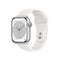 [T] Apple Watch Series 8 GPS Aluminium Case with Sport Band