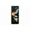 Samsung Galaxy Z Fold4