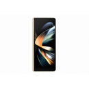 [T] Samsung Galaxy Z Fold4