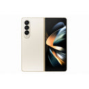 [T] Samsung Galaxy Z Fold4