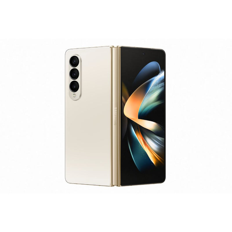 [T] Samsung Galaxy Z Fold4