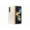 Samsung Galaxy Z Fold4