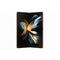 [T] Samsung Galaxy Z Fold4