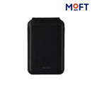 Moft Snap Flash Wallet Stand (摺疊磁吸支架)