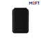 Moft Snap Flash Wallet Stand