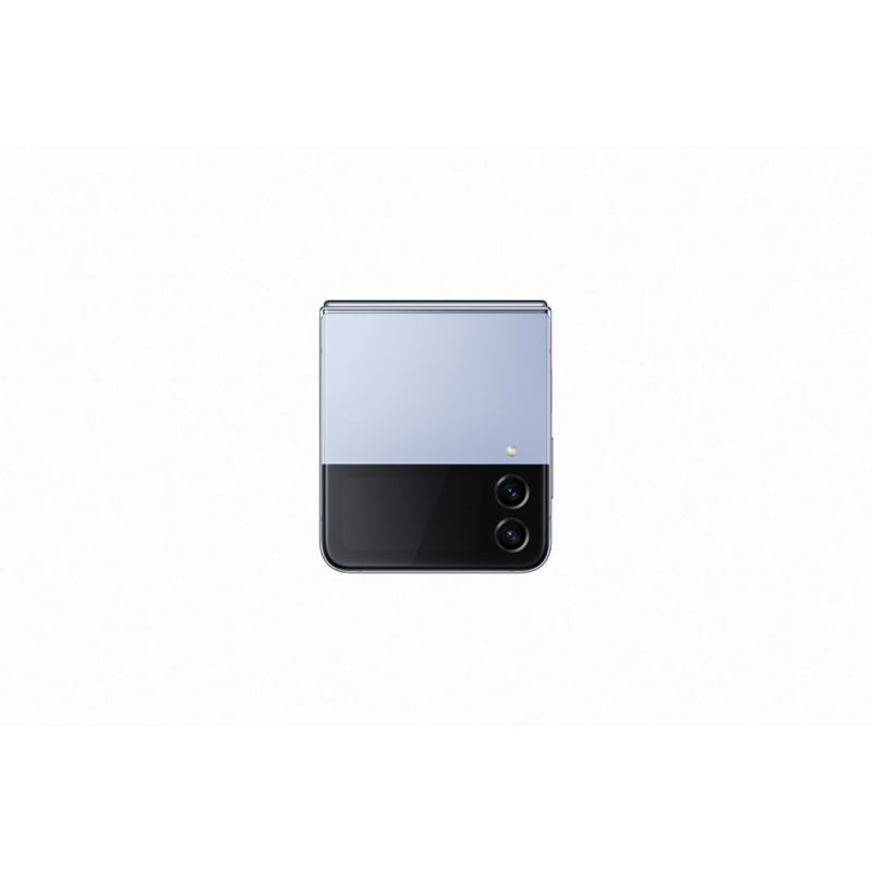 [T] Samsung Galaxy Z Flip4