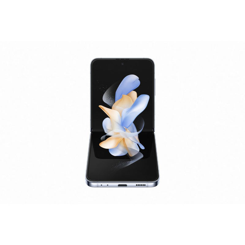 [T] Samsung Galaxy Z Flip4