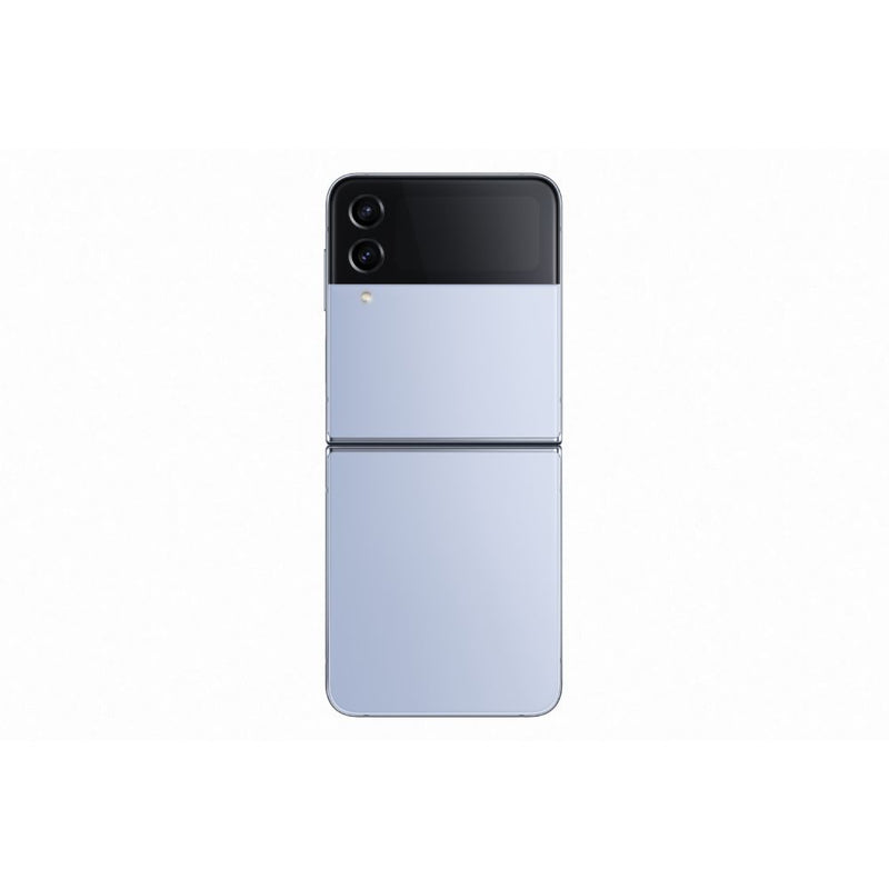 Samsung Galaxy Z Flip4