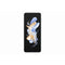 Samsung Galaxy Z Flip4