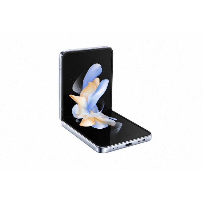 [T] Samsung Galaxy Z Flip4