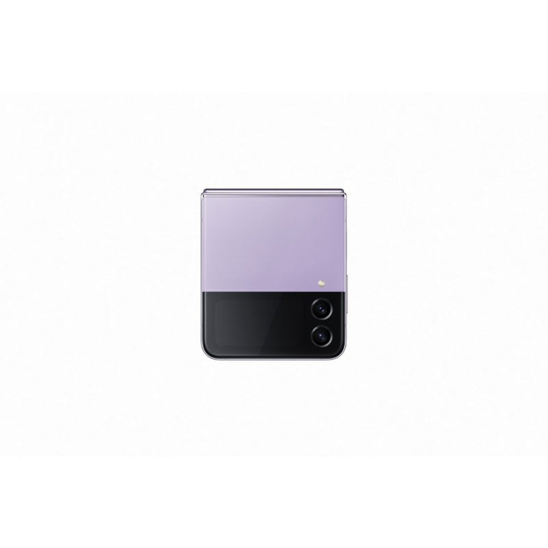 Samsung Galaxy Z Flip4
