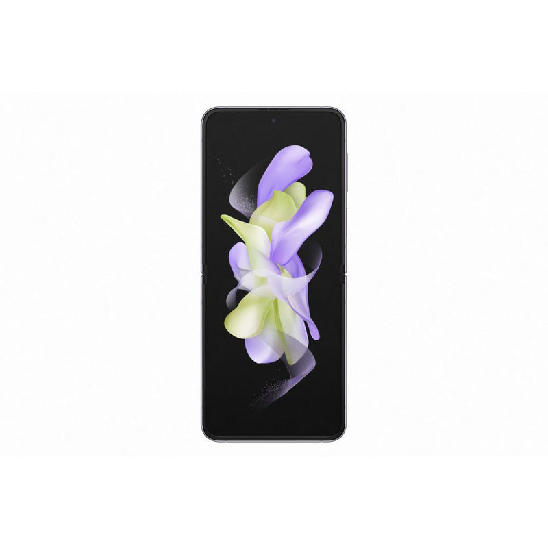 Samsung Galaxy Z Flip4
