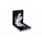 Samsung Galaxy Z Flip4