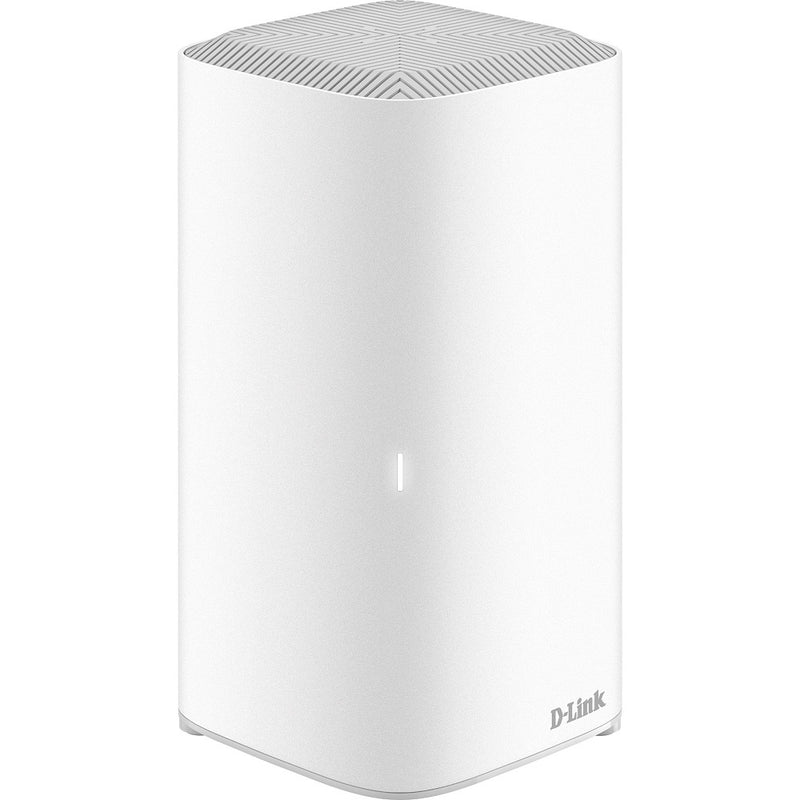 [T] D-Link COVR-X1870 AX1800 W-i-Fi 6 Dual Band Gigabit Router (Support Mesh)