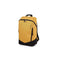 Samsonite Red DOBIN BACKPACK