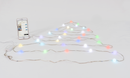 Smart D Olaf Smart Atom IoT LED Fairy Lights Set