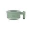 GIOKAlife - Foldable Multi-functional Kettle GK0003