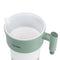 GIOKAlife - Foldable Multi-functional Kettle GK0003