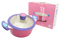 Diamond 湯煲 - 鑽石紫色糸列