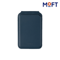 Moft Snap Flash Wallet Stand (摺疊磁吸支架)