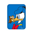 Disney Portable Power Bank - Donald Duck