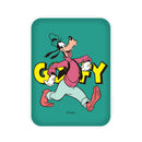 Disney 迪士尼 - 口袋行動電源 - 高飛