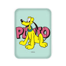 Disney Portable Power Bank - Pluto