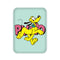 Disney Portable Power Bank - Pluto