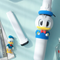 Disney Donald Duck's Vacuum Cleaner