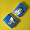 Disney Portable Power Bank - Donald Duck
