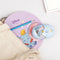 Disney Wireless mouse Dumbo