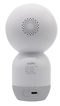 Smart: UKGpro 智能攝錄機1080P