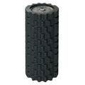 ABKO KOREA OHELLA - FR01 Vibration Massage Foam Roller