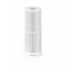 Momax - Fresh 360 Plus Reuseable Dehumidifer (White)