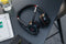 Jabra Evolve 75 商用藍牙耳機連 Link 370